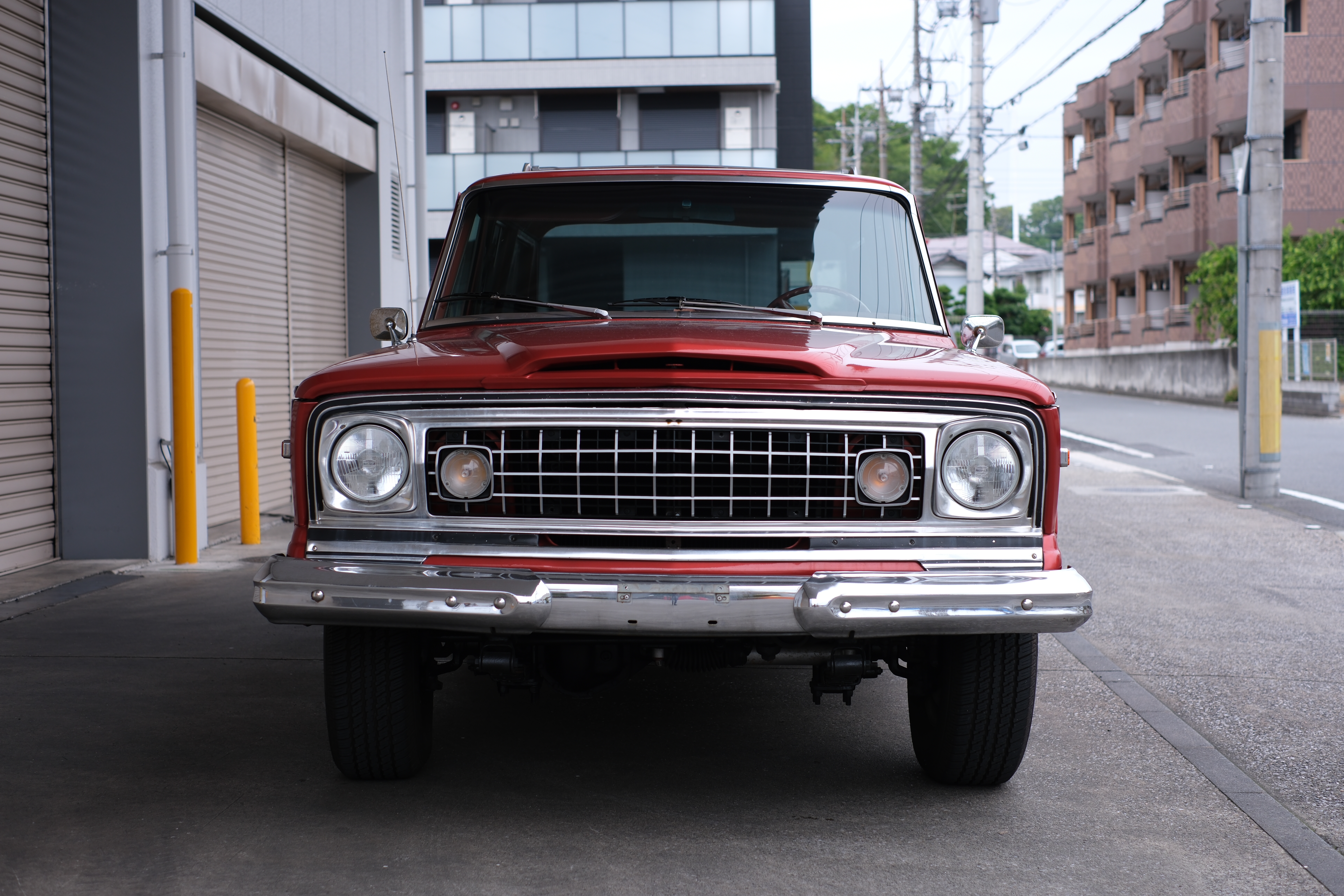 DSCF2396.JPG