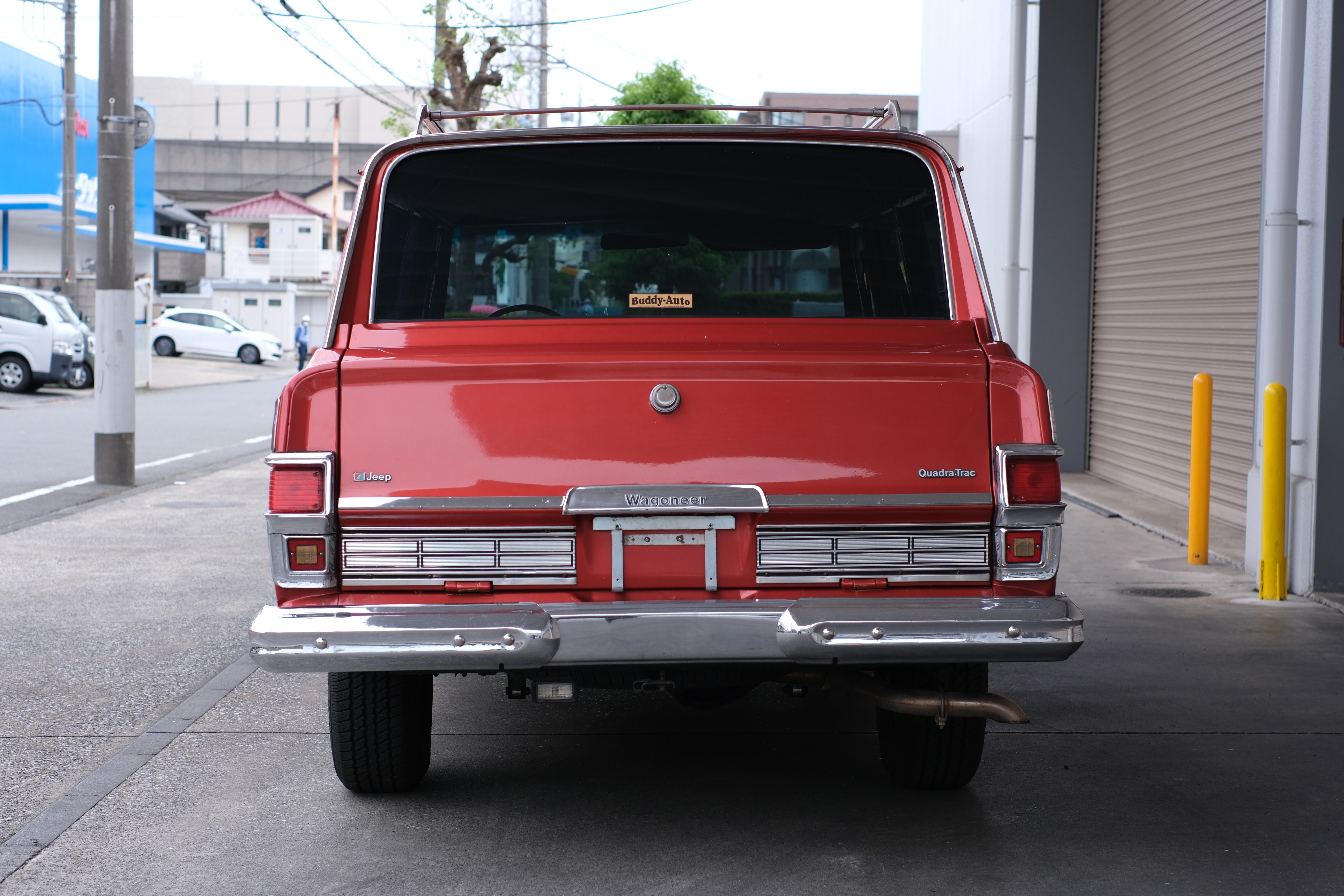 DSCF2389.JPG