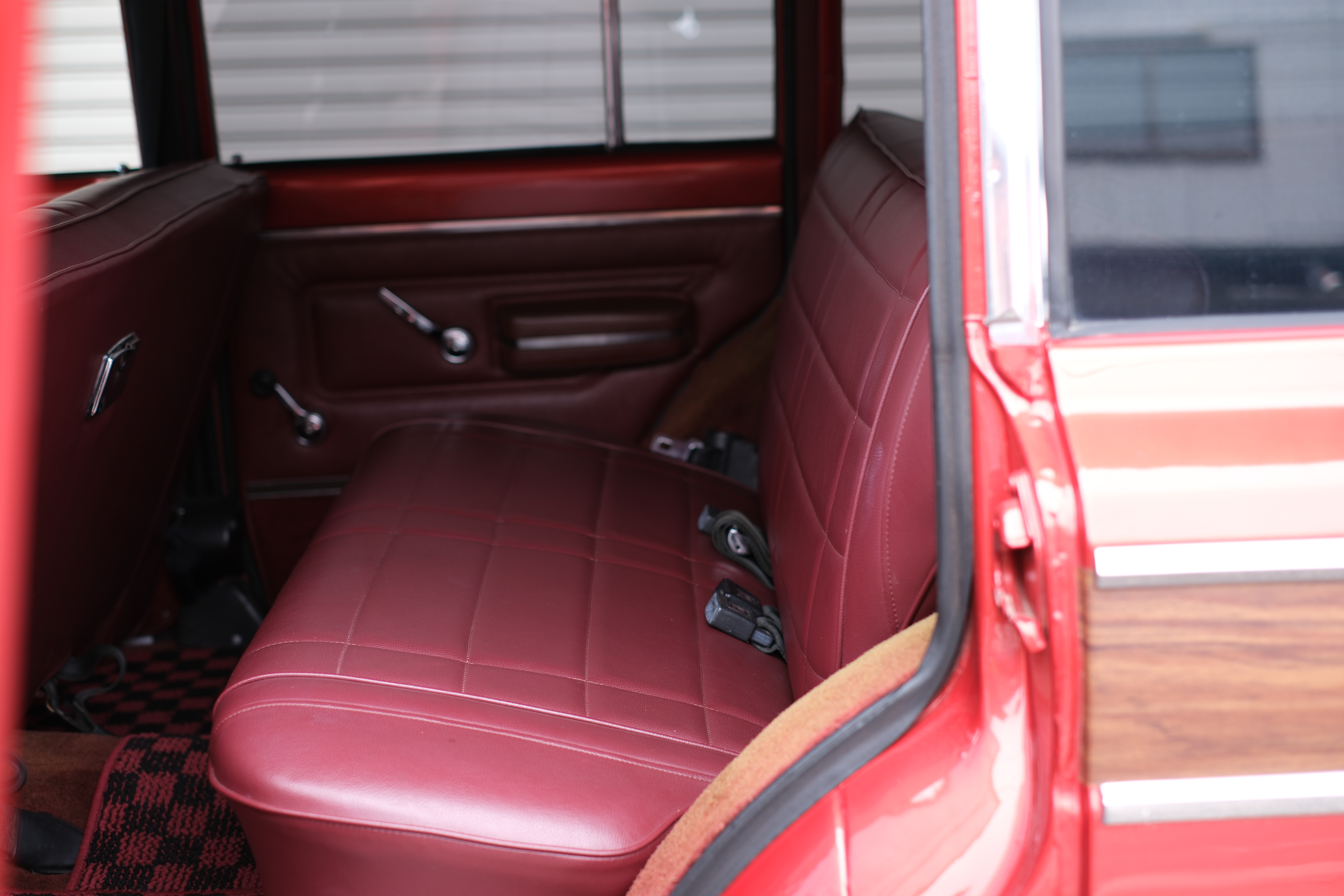 DSCF2399.JPG