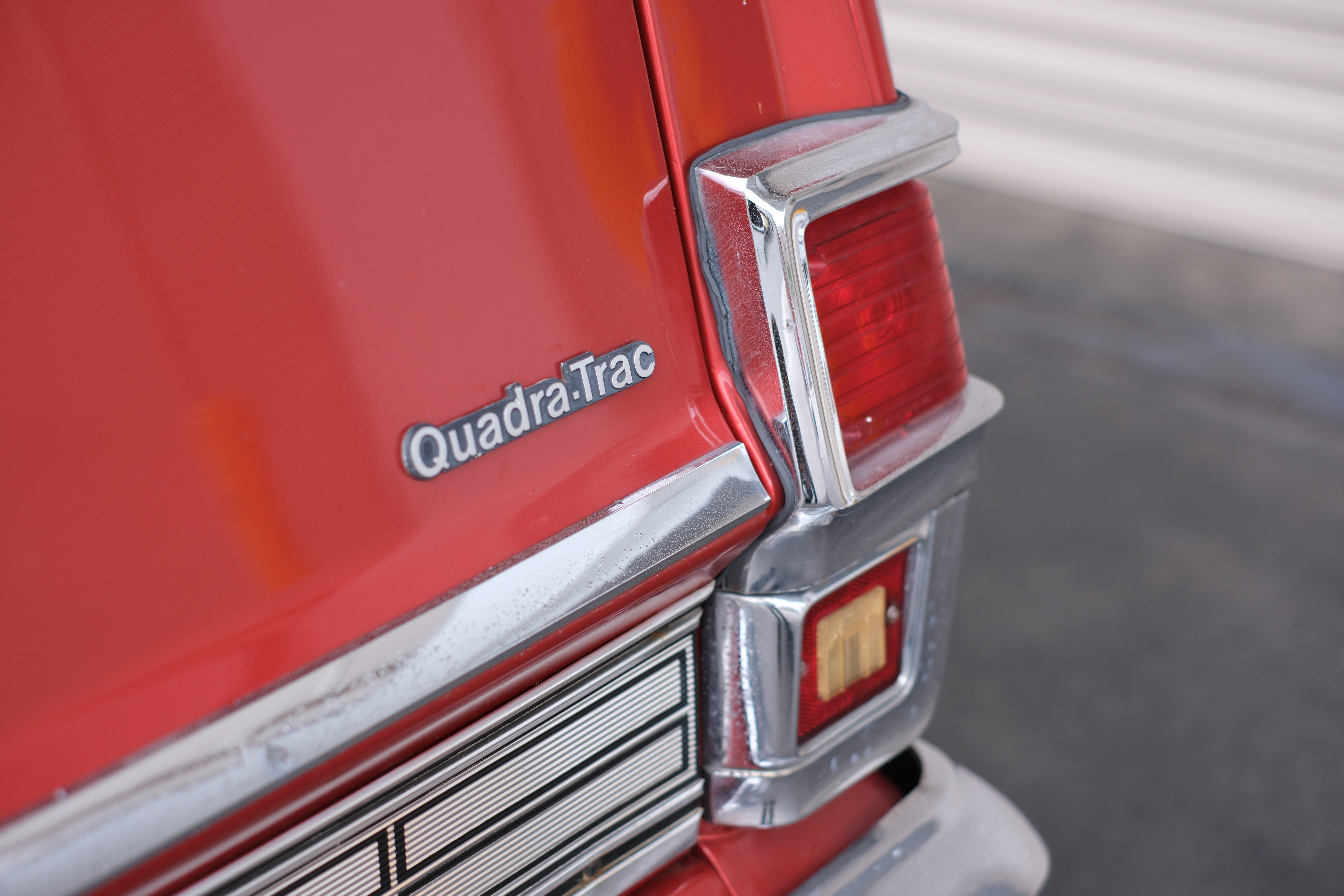 DSCF2393.JPG
