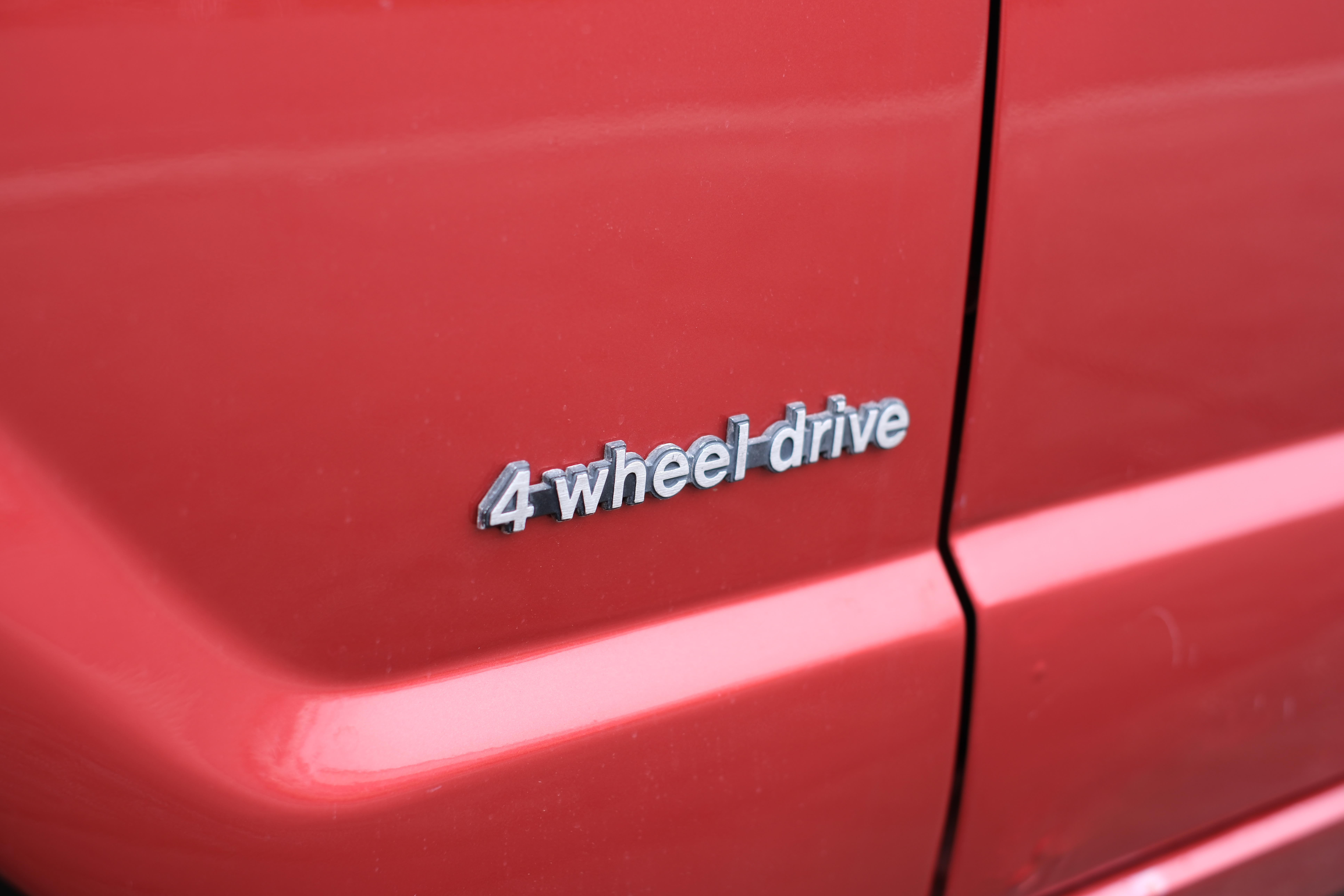 DSCF2394.JPG