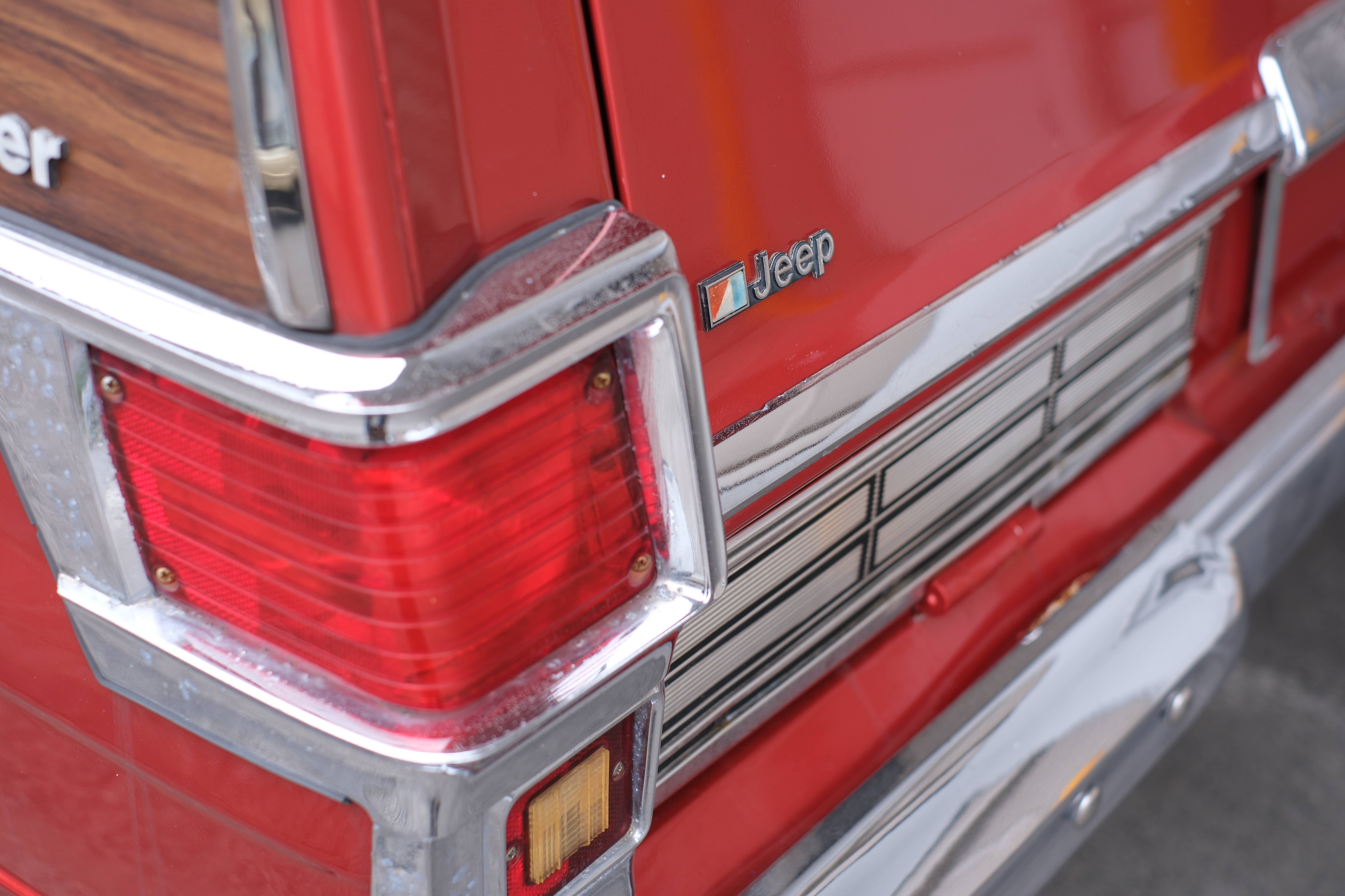 DSCF2390.JPG