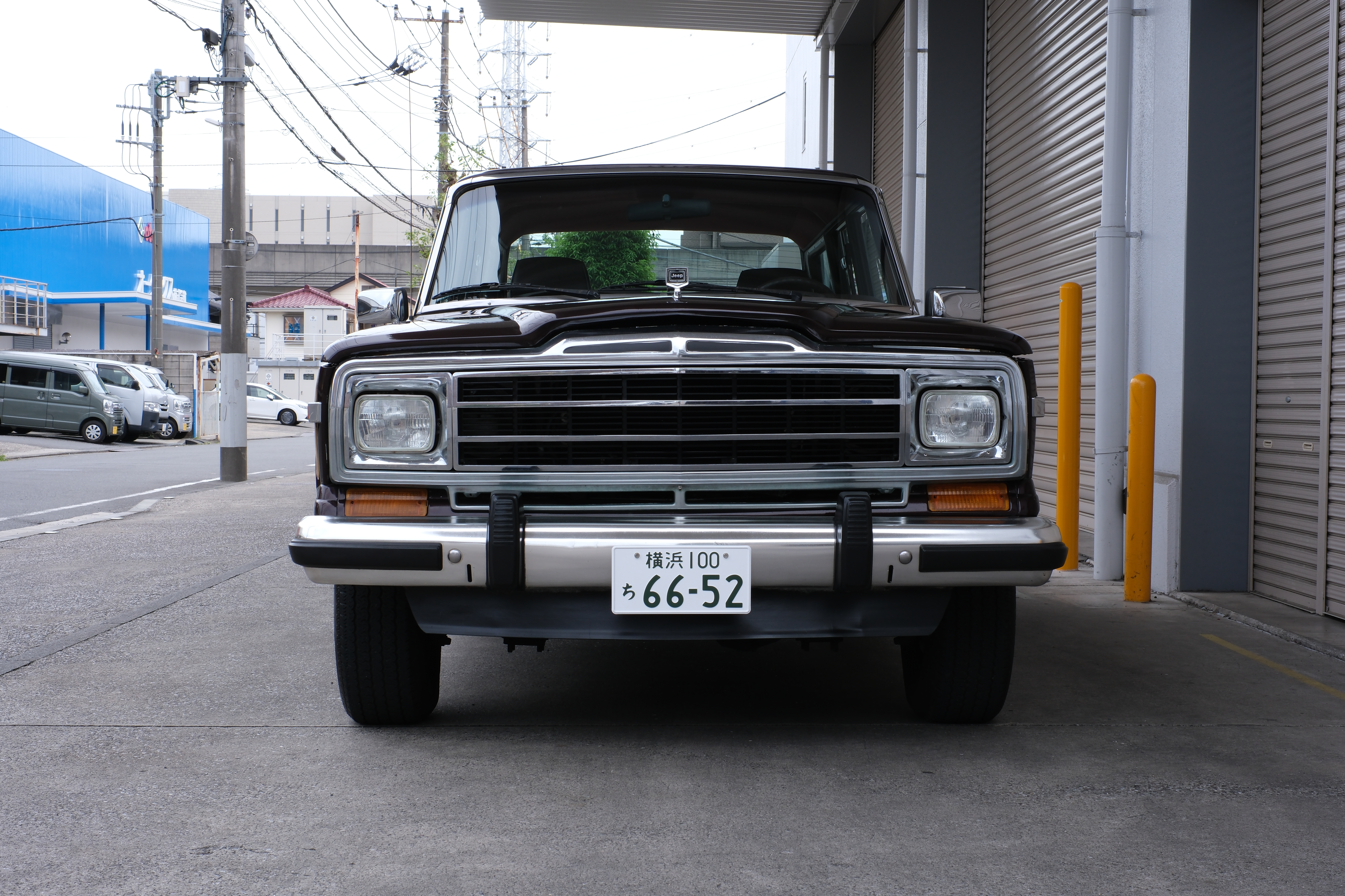 DSCF2776.JPG