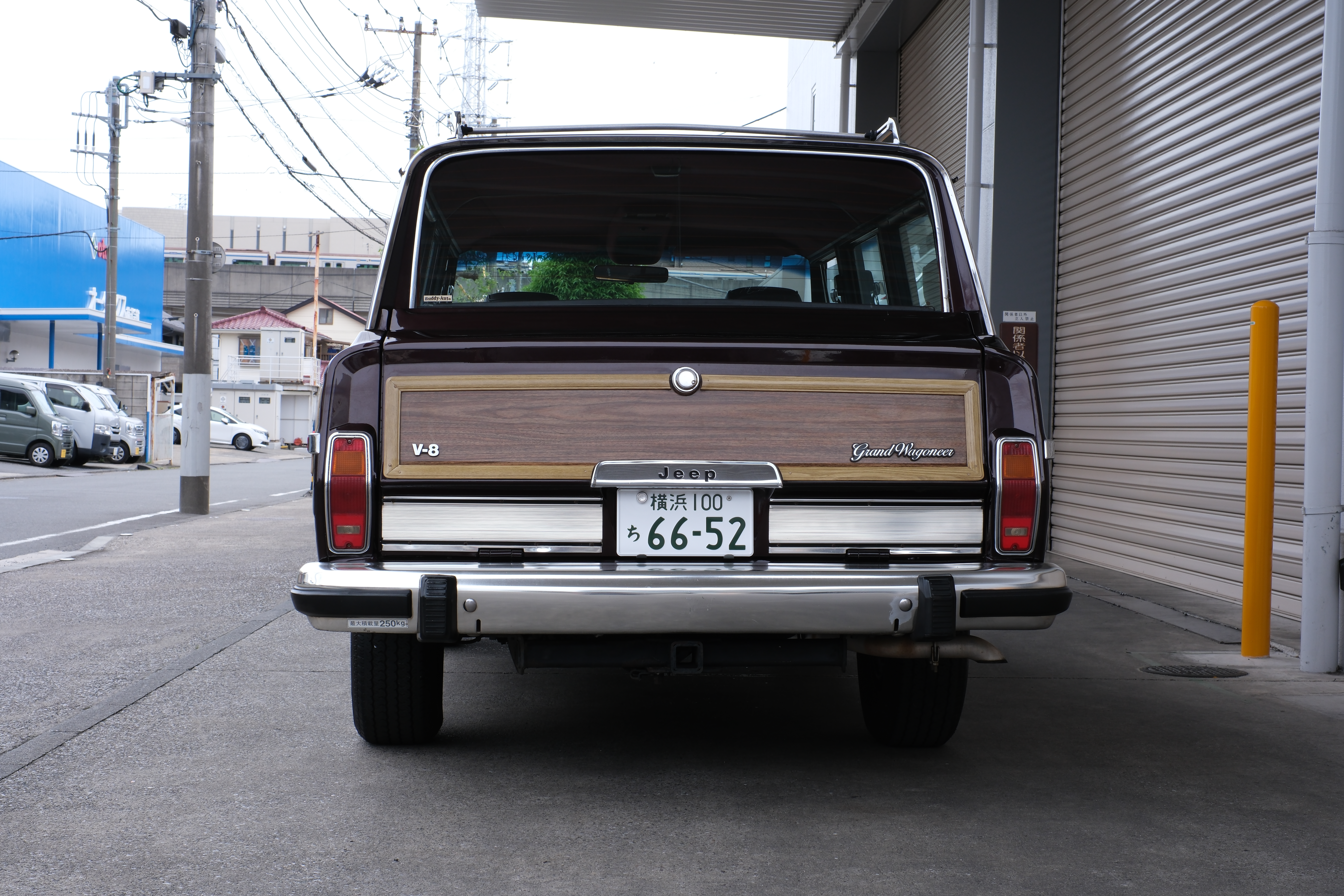 DSCF2772.JPG