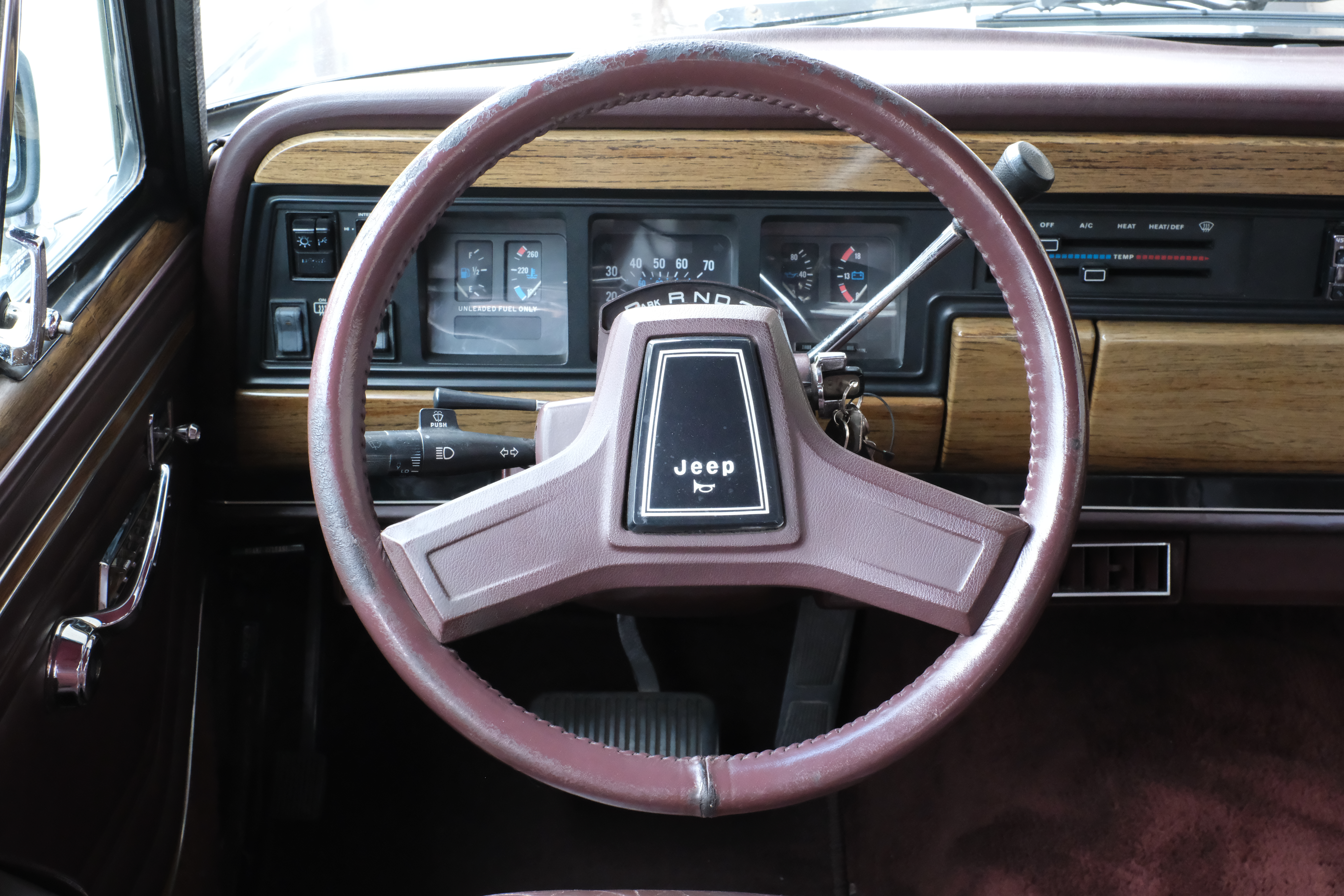DSCF2768.JPG
