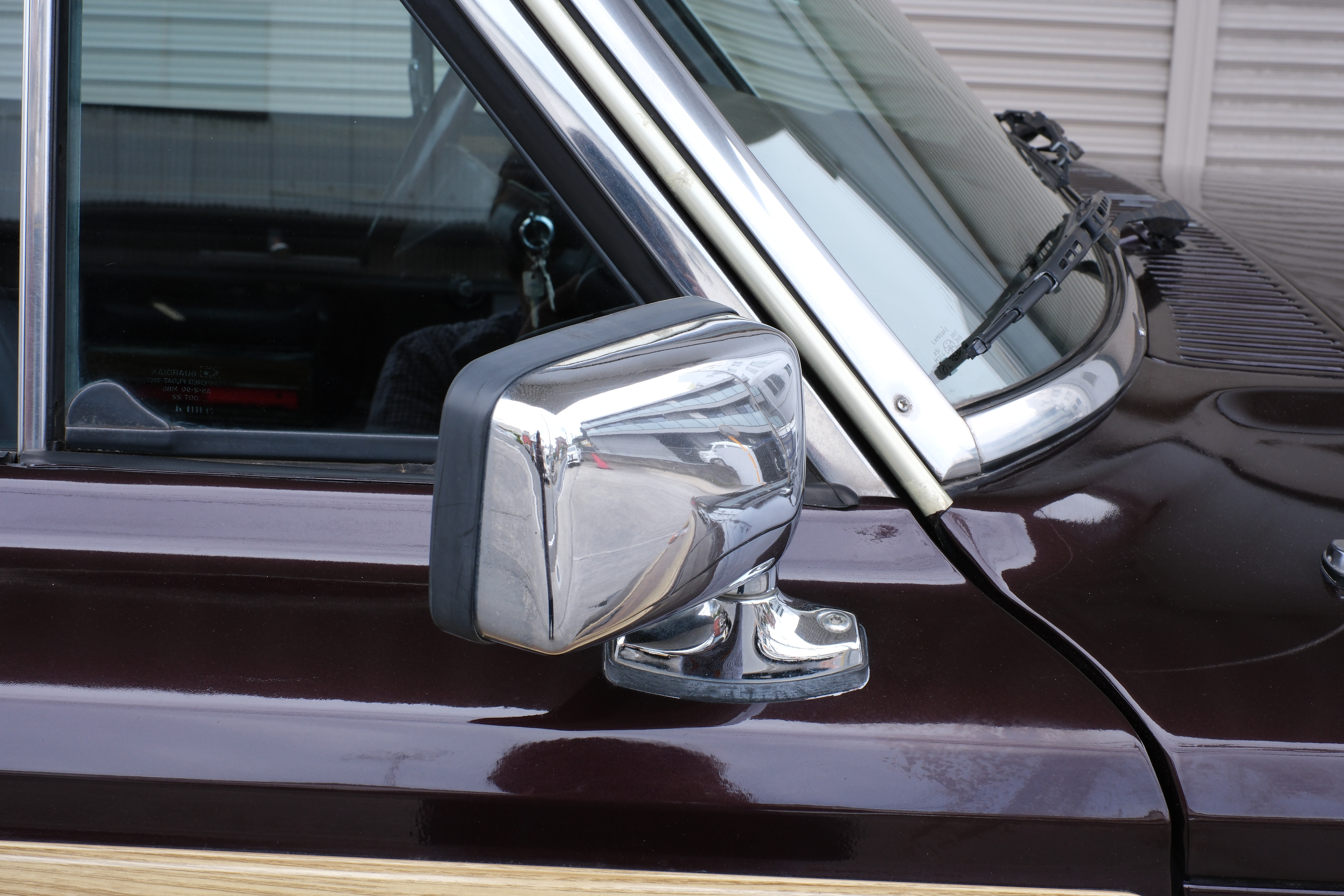 DSCF2779.JPG